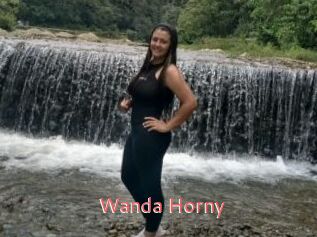 Wanda_Horny