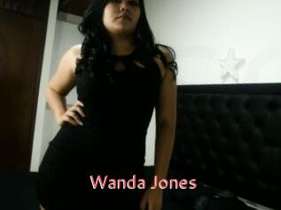 Wanda_Jones