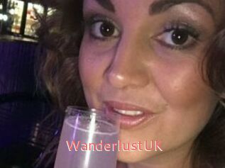 WanderlustUK
