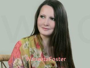 WaneetaFoster