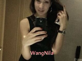 WangNila