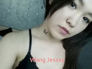 Wang_Jesssy