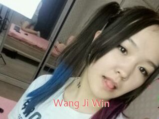 Wang_Ji_Win