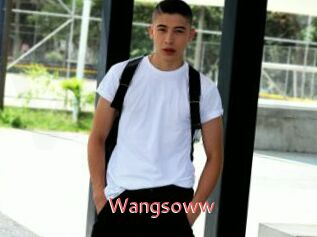 Wangsoww