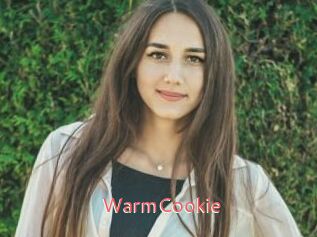 WarmCookie