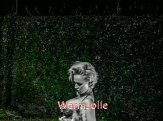 WarmJolie