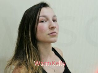 WarmKelly