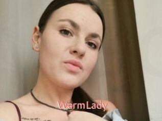 WarmLady