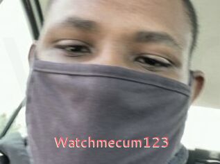 Watchmecum123