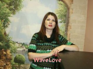 WaveLove