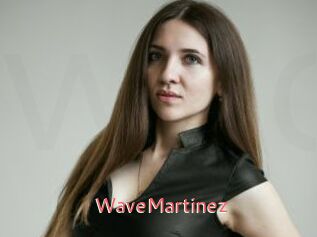 WaveMartinez