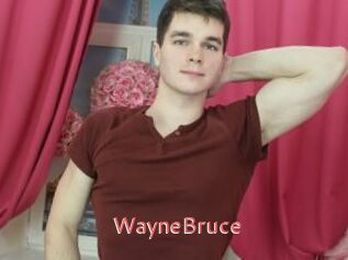 WayneBruce