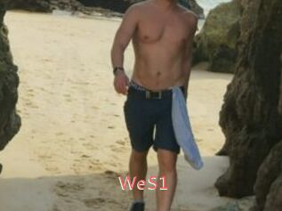 WeS1