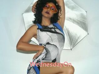 WednesdayOn