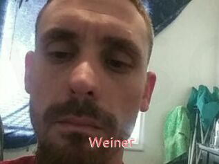 Weiner