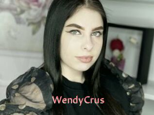 WendyCrus