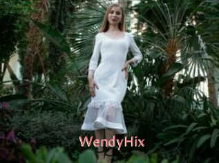 WendyHix