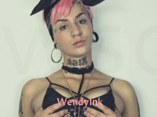 WendyInk