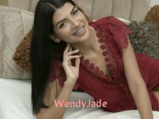 WendyJade