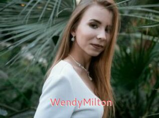 WendyMilton