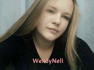 WendyNell