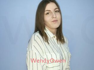 WendyOwen