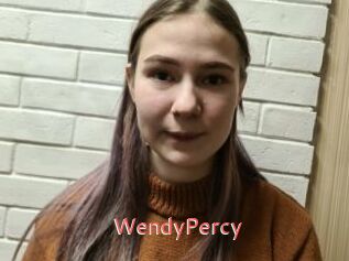 WendyPercy