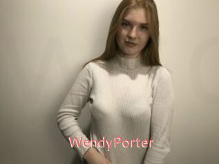 WendyPorter