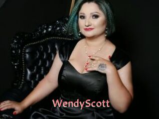 WendyScott