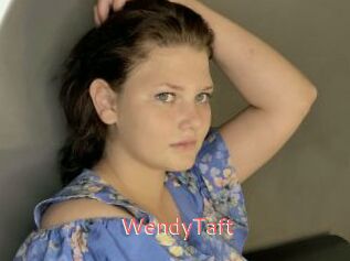 WendyTaft