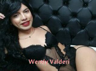 Wendy_Valderi