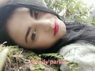 Wendy_parker