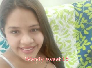 Wendy_sweet18