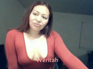 Weritah