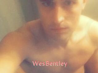WesBentley
