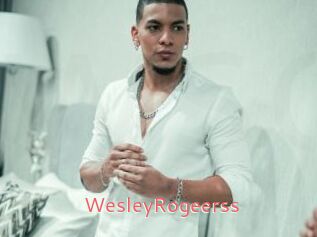 WesleyRogeerss