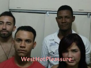 WestHotPleassure