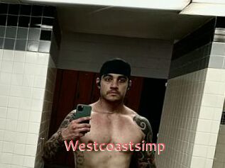Westcoastsimp