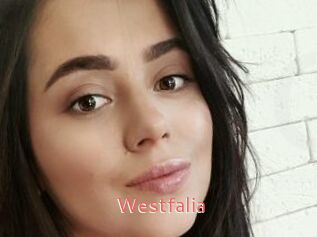 Westfalia