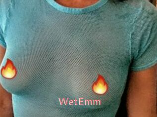 WetEmm