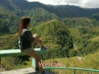 WetLani
