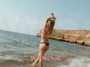 WetNicholl