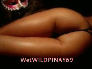WetWILDPINAY69