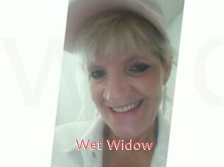 Wet_Widow