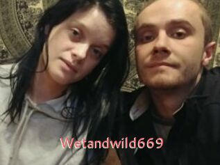 Wetandwild669