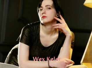 Wex_Keler