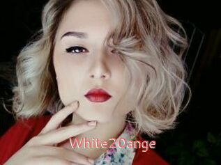 White20ange Webcam Sexe Direct