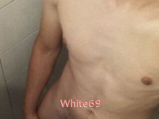 White69