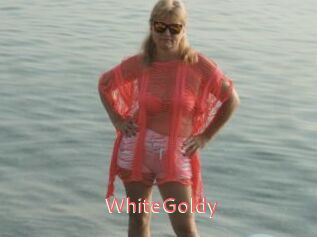 WhiteGoldy