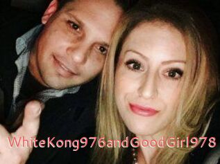WhiteKong976andGoodGirl978